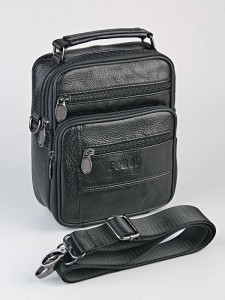 YO Сумка мужская "106#"