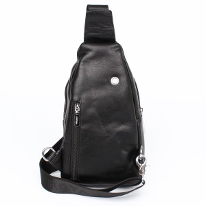 YO Мужской рюкзак-бананка Catiroya СС 5530