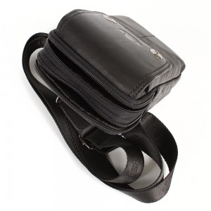 YO Мужская сумка Znixs 32721