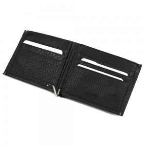 YK Мужской зажим Barez 011-2