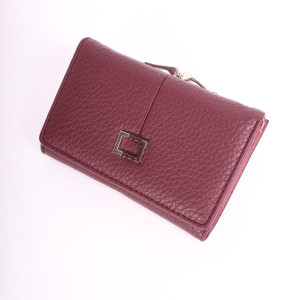 YS Женский кошелек 68110А 