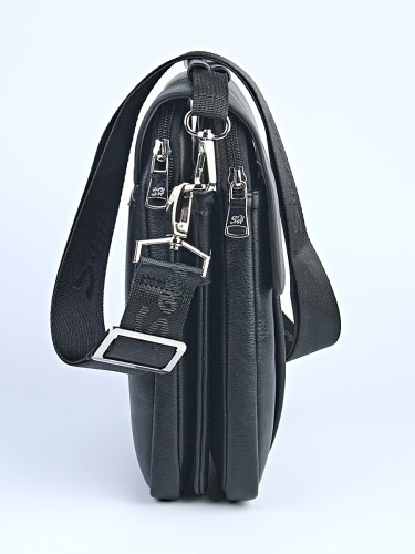 YO Сумка мужская "ST604-3" (бол./эко-кожа)