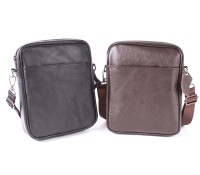 YO Сумка мужская "551" (нат.кожа) 