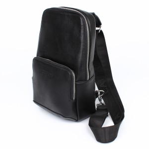 YO Мужской рюкзак-бананка Catiroya СС 5533