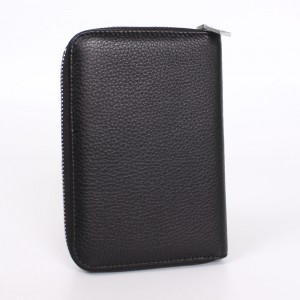 YK Футляр для автодокументов 033 