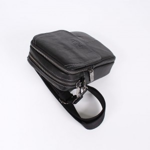 YO Мужская сумка Znixs 5995 