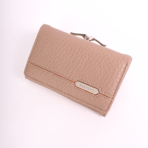 YS Женский кошелек 68114