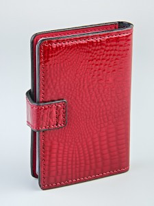 YV Визитница "K19"