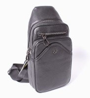 YO Мужская нагрудная сумка 7936-42