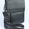 YO Сумка мужская "ST604-1" (мал./эко-кожа) YO Сумка мужская "ST604-1" (мал./эко-кожа)