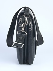 YO Сумка мужская "ST604-1" (мал./эко-кожа) 