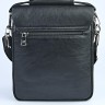 YO Сумка мужская "ST604-1" (мал./эко-кожа) YO Сумка мужская "ST604-1" (мал./эко-кожа)