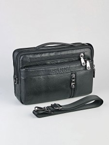 YO Сумка мужская "10-1"