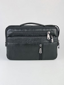 YO Сумка мужская "10-1"