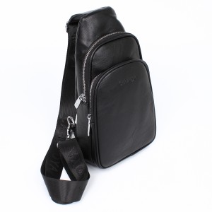 YO Мужской рюкзак-бананка Catiroya СС 5514