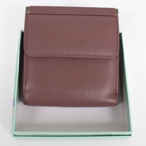 YS Кошелек женский Sezfert S1420 