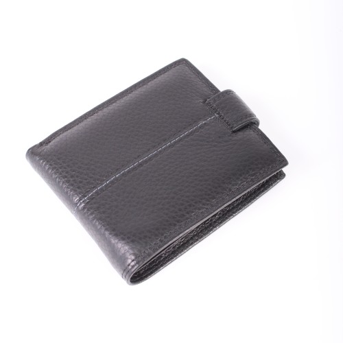 YK Портмоне мужское Danica Y2012#-DA-S020-01 