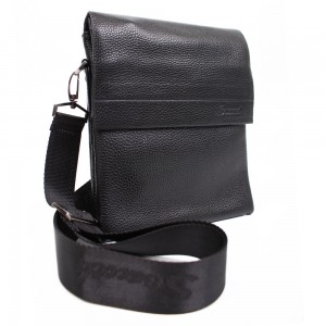 YO Мужская сумка Somuch S1567-2