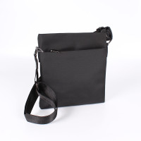 YO Сумка-планшет 309-3 