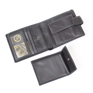 YK Портмоне мужское  HT 539 