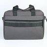 YO Сумка мужская "4160" (текстиль) 