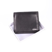 YK Портмоне мужское Danica Y1057#-DA-S007-07