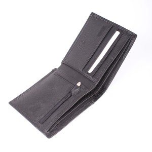 YK Портмоне мужское Danica Y1057#-DA-S007-07