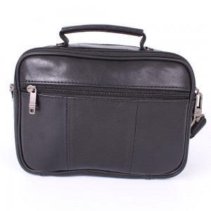  YO Мужская сумка Tillman T1003S