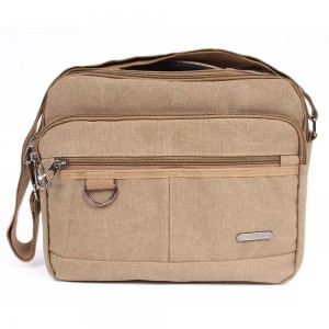 YO Мужская сумка 1858