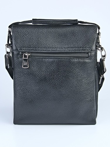 YO Мужская сумка Somuch S1567-1 