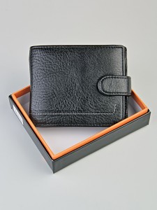 YO Портмоне мужское P001-208