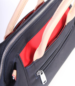 YC Женская сумка B-191616 