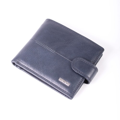 YK Портмоне мужское Danica Y1011#-CB21-3 