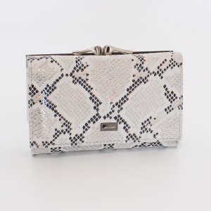 YS Кошелек женский Allbatross 28-3219 