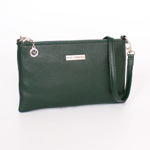 YC Женская сумка Nina Farmina 1029 