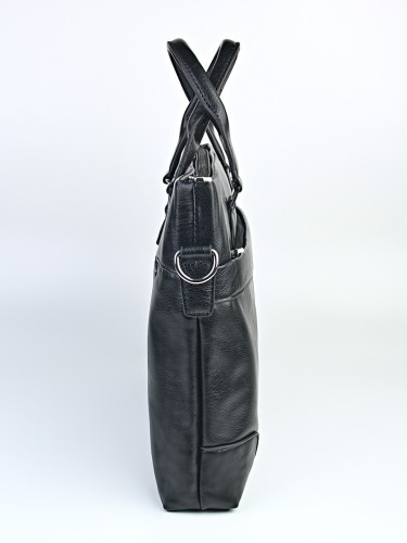 YO  Сумка мужская "7802-3" (эко-кожа) 