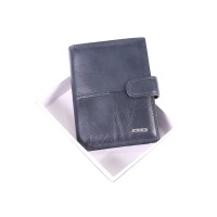 YK Портмоне мужское 3в1 Y1007-CB21-3