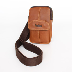 YO Мужская сумка TR 6620