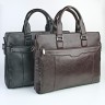 YO Сумка мужская "1786-3" (эко-кожа) 