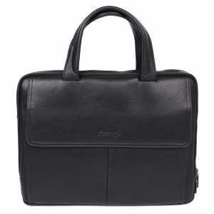 YO Мужская сумка Catiroya СС 6652