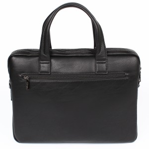 YO Мужская сумка Catiroya СС 6652