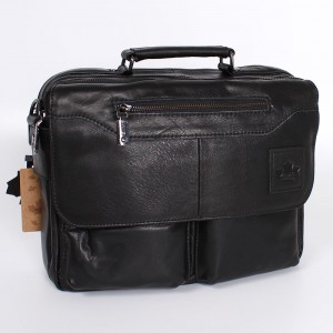 YO Мужская сумка Znixs 6105 