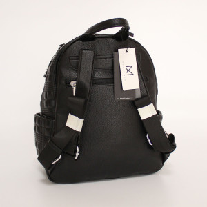 YC Женский рюкзак CD-8794 (эко-кожа) 