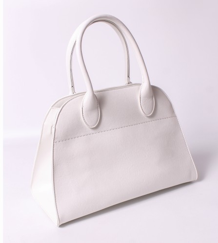 YS Женская сумка 9935-16