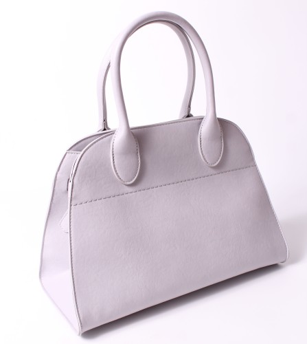 YS Женская сумка 9935-16