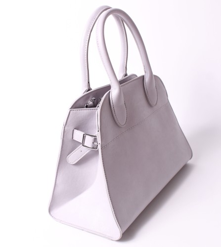 YS Женская сумка 9935-16