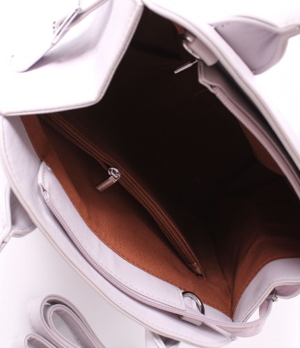 YS Женская сумка 9935-16