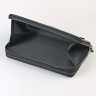 YL Клатч мужской "89-405#/89-5" б/н (эко-кожа)