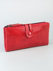 YS Женский кошелек D009