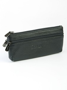 M-042 Ключница "Barez 085#-1"